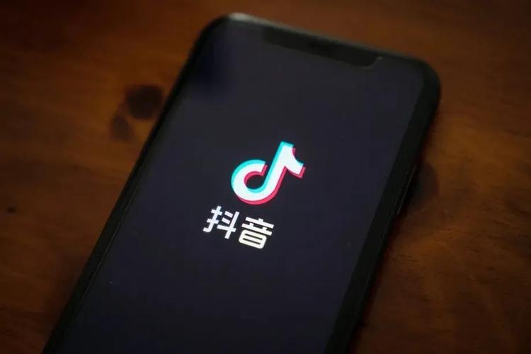 小红书爆款公式